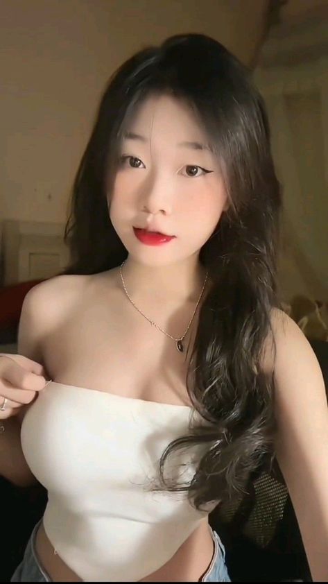 被章鱼触手到高潮网站